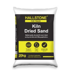 00514942950 1 HallStone Kiln Dried Sand.jpg
